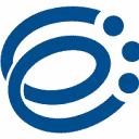 ErikGeurts.com logo