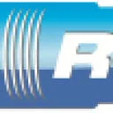 Revon b.v. technical consultancy logo