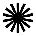 Teldesign logo