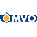 MVO - de ketenorganisatie voor oliën en vetten logo