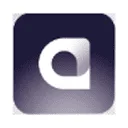 Cargos backoffice applicatie logo