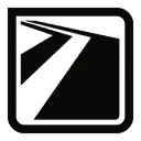 Logo van R2Pro