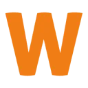 WOONENZO logo