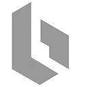 BOLD Software Solutions logo