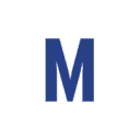 MendriX_eu logo