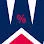 Witteveen Dakrendement % BV logo