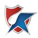Cantex Dakrenovatie logo