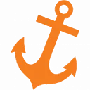 Anker Technology BV logo