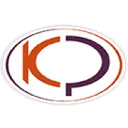 Korte Projectstoffering B.V. logo