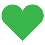 Fonds Hartewensen logo