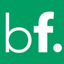 Big Feat logo