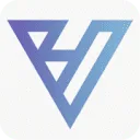 Full Frame Amsterdam logo
