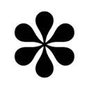 Megosu logo