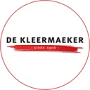 De Kleermaeker logo