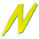 Nightwork Films logo