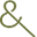 Kamer en Suite specialist logo