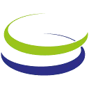 Lyreco Intersafe SBU logo