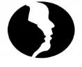 Apemanagement® - Inspiratie lezingen AND trainingen logo