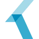 Kreston LDJ Corporate Finance B.V. logo
