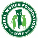 Rural Women Foundation logo