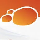 Master of Workflow Coöperatie UA logo