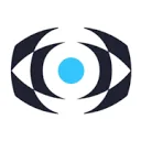 Foclar BV logo