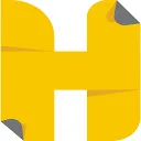 Hazeleger Kaas logo