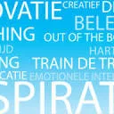 Academie voor Innovatief Trainen logo