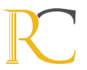 Risk&Capital logo