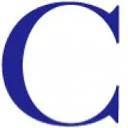 Consilio Tax AND Law logo