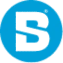 Logo van BrightStone Group