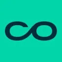 Comfort-Isolatie B.V. logo