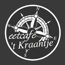 Eetcafé 't Kraantje logo