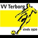 v.v. Terborg logo