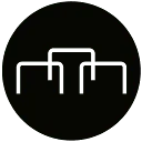 Staantribune hét magazine over voetbalcultuur logo