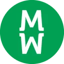 Orthopedagogisch Bureau Marijke Wiertsema logo