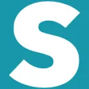 Seaco Groep BV logo