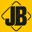 Jac Barendregt logo