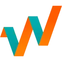 WebProfit logo