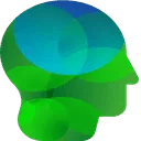 Clear Minds logo