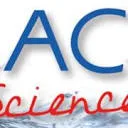 Aquacare Europe B.V. logo