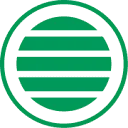 SMITSAIR logo