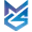 MSG Precision AND Tooling logo
