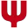Praktijk voor Psychotherapie Amsterdam e.o. logo