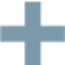 Vreugdenhil Tandartsen logo