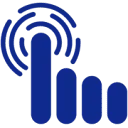Easy Touch Trading logo