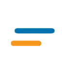 Fluxygen logo