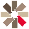 Vloerenhandel.nl logo
