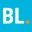 Blue Legal Privacy logo
