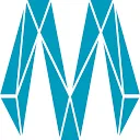 MedEye logo
